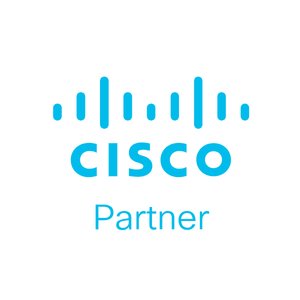 Cisco Introducing Automation for Cisco Solutions Renewal - Technology Training Course - Electronic - 6 Month Duration