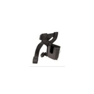 Intermec Standard Belt Holster - with Scan Handle