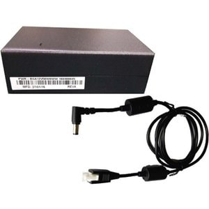 Zebra Power Supply