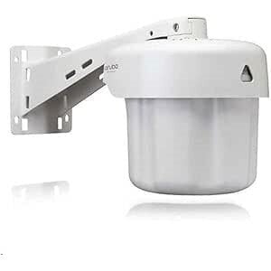HPE Wall Mount for Wireless Access Point