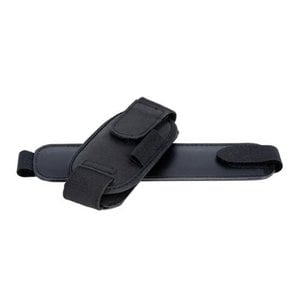 Honeywell Hand Strap - Black - 3 Pack