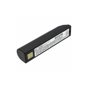 Honeywell Battery - For Barcode Scanner