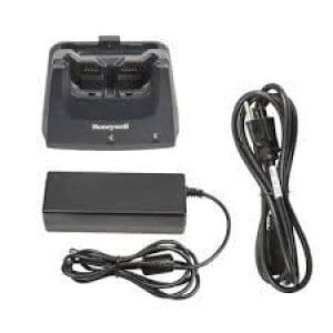 Honeywell HomeBase Cradle - Docking - Handheld Computer