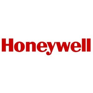 Honeywell Power Cable - 120 V AC - United States
