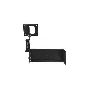 Zebra BRKT-70662-01R Mounting Bracket for Antenna, RFID Reader
