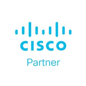 Cisco Digital Network Architecture Premier - Term License Renewal - 1 Switch, 24 Port - 1 Month