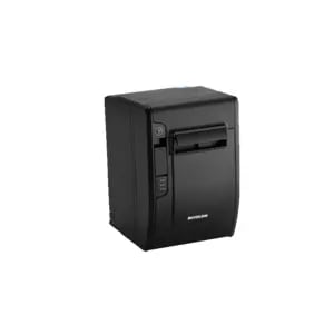 Bixolon SRP-S300 Desktop Direct Thermal Printer - Monochrome - Label/Receipt Print - USB - 3.15" Print Width - 6.69 in/s M