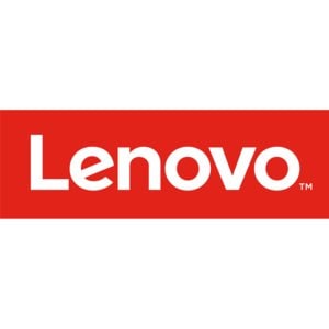 LA ESSENTIAL SVC 3YR 24X7 4HR RESP