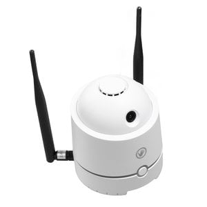 LA AIO FOR ED 2.4GHZ PROC 8GB RAM 512GB SSD WLAN ACCESS POINT