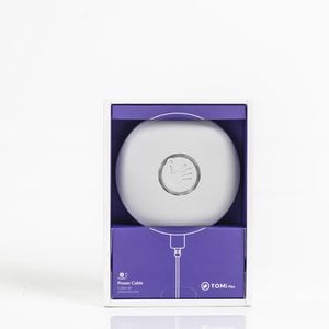LA PORTABLE ACCESS POINT BY 30 SIMUL USERS W/ CAP OF 4GB TO STORE