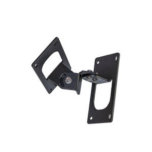 Zebra BRKT-70661-01R Mounting Bracket