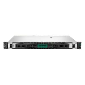 LA PROLIANT DL20 GEN11 E-2434 3.4G 4C 1P 32GB-U 4SFF 480GB SSD