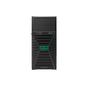 LA PROLIANT ML30 GEN11 E-2434 3.4G 4C 1P 32GB-U 1TB HDD 1X350W PS