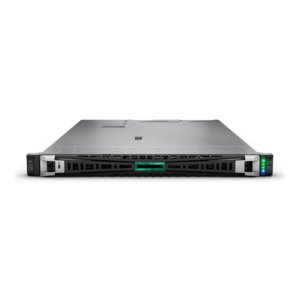 LA PROLIANT DL360 GEN11 5416S 2.0G 16C 1P 32GB-R 8SFF NS204I-U NC