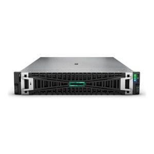 LA PROLIANT DL380 GEN11 4514Y 2.0G 16C 1P 32GB-R 8SFF NS204I-U NC