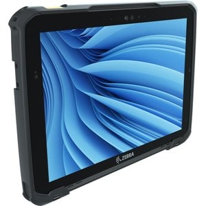 LA RUGGED TABLET ET85 12IN 5G WWAN WIN10 IOT ENT LTSC
