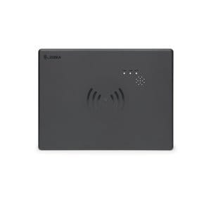 LA FXP20 POINT OF SALE READER RE40-BASED INTEGRATED SHORT US CA