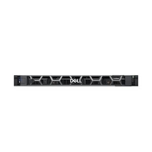 DELL PowerEdge R660XS server 2 TB Rack (1U) Intel Xeon Silver 4514Y 2 GHz 16 GB DDR5-SDRAM 1400 W