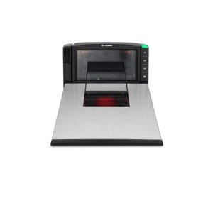 LA MP7203 SCANNER SCALE LONG SINGLE INTERVAL COLOMBIA