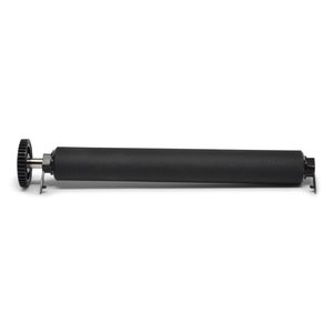 Zebra Transfer Roller Platen Kit for TLP2844