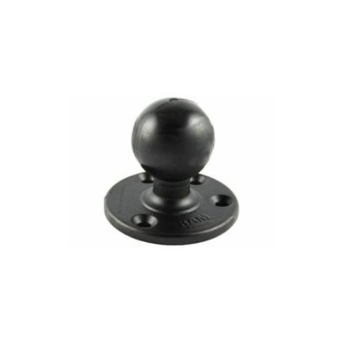 Honeywell Vehicle Mount for Vehicle Mount Terminal