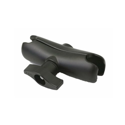 Honeywell Vehicle Mount for Vehicle Mount Terminal