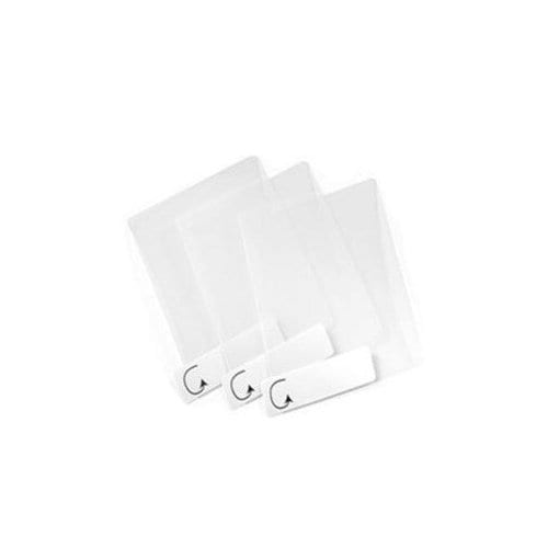 Honeywell Screen Protector - For LCD Mobile Computer - 10
