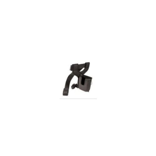 Intermec Standard Belt Holster - with Scan Handle