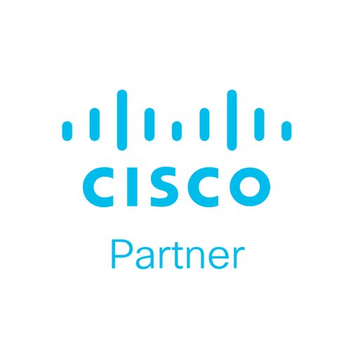 Cisco Digital Learning Library Collaboration - Technology Training Course - 1 User