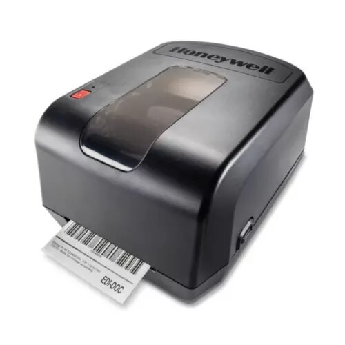 LA KIT PC42T PLUS USE RIBBON SAMPLE PC