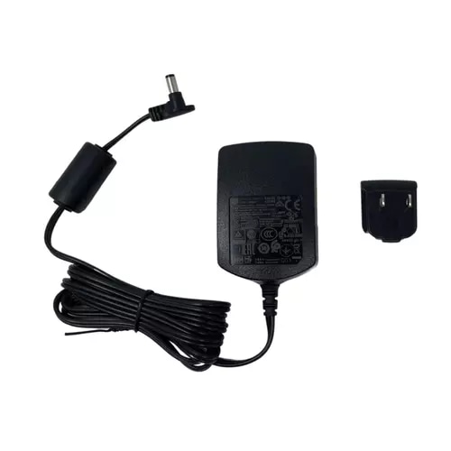 IP PHONE PWR ADAPT FOR 7800 PHONE SERIES NA