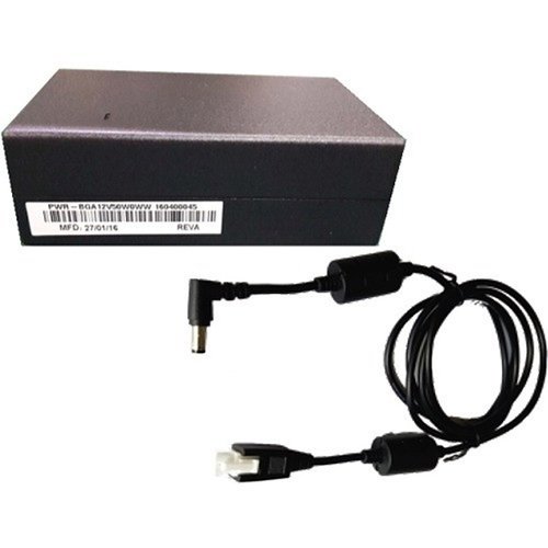 Zebra Power Supply