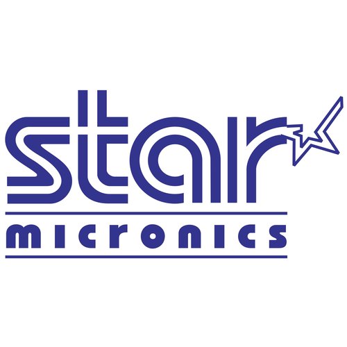 Star Micronics Printer Cutter