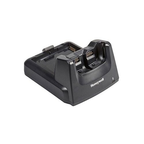 Honeywell Home Base Cradle - Mobile Computer - Charging Capability - TAA Compliant