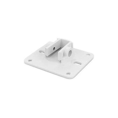 HPE Mounting Bracket for Wireless Access Point