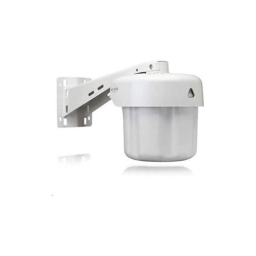 HPE Wall Mount for Wireless Access Point