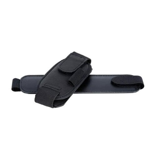 Honeywell Hand Strap - Black - 3 Pack