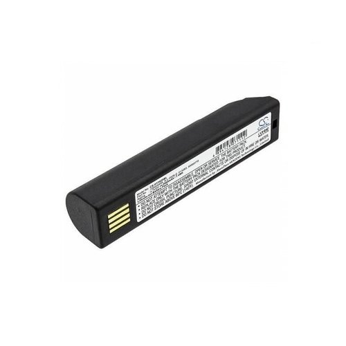 Honeywell Battery - For Barcode Scanner
