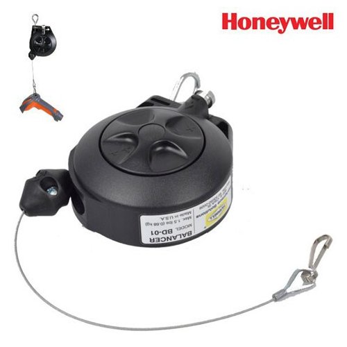 Honeywell Handheld Scanner Holder