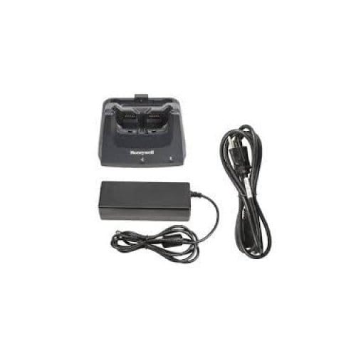 Honeywell HomeBase Cradle - Docking - Handheld Computer