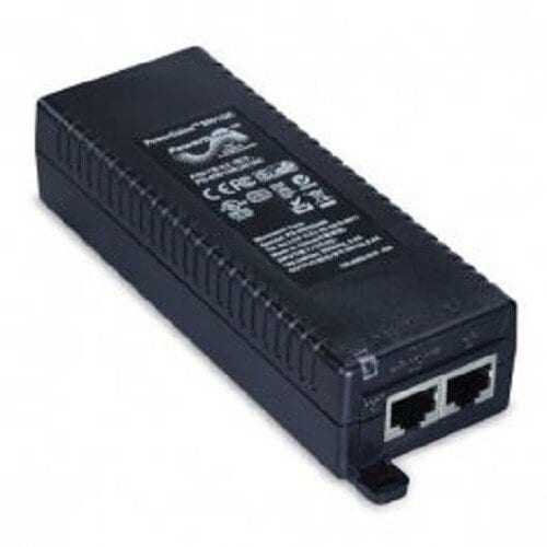 HPE PoE Injector