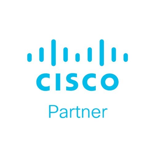 Cisco Customer Success Manager (DTCSM) v2.1 - Technology Training Course - 3 Day Duration