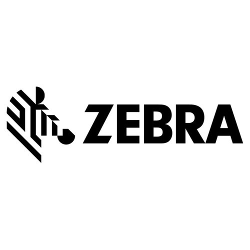 Zebra MC3330xR Handheld Terminal - 4 GB RAM - 32 GB Flash - 4" WVGA - 47 Keys - Android 10