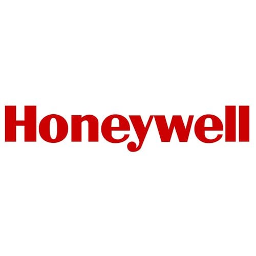 Honeywell Power Cable - 120 V AC - United States