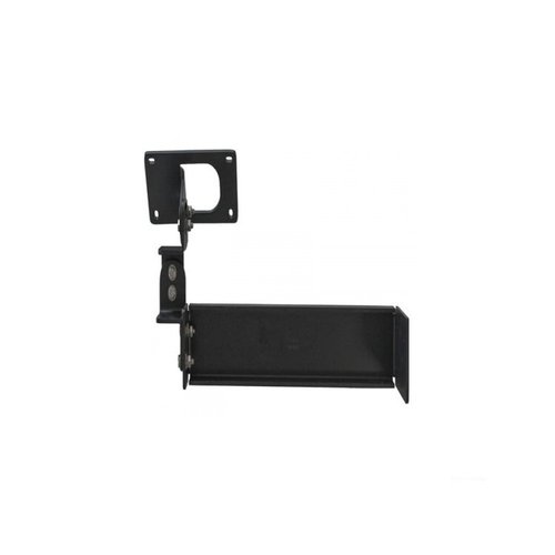 Zebra BRKT-70662-01R Mounting Bracket for Antenna, RFID Reader