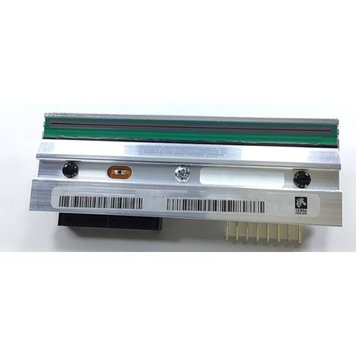 Zebra 203 dpi Replacement Thermal Printhead - Direct Thermal