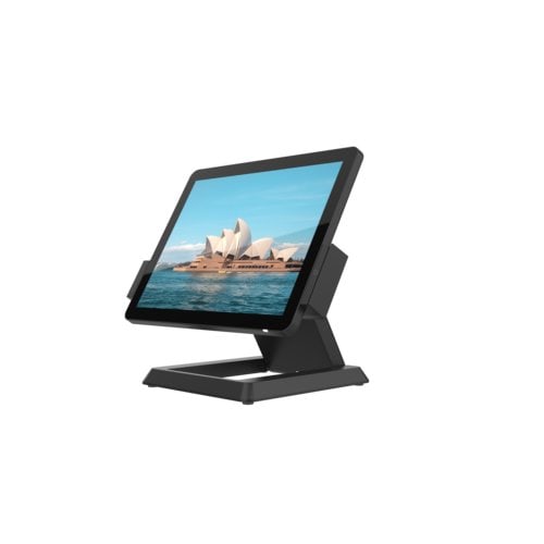 LA HK578 15IN 8G RAM CORE I3 INTEL 11 GEN I3-1115G4 128G SSD W10