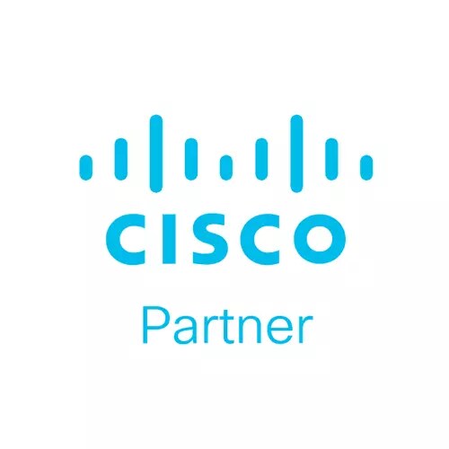 Cisco Digital Network Architecture Essentials - Term License Renewal - 1 Switch (48 ports) - 1 Month