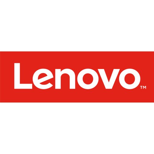 LA ESSENTIAL SVC 3YR 24X7 4HR RESP
