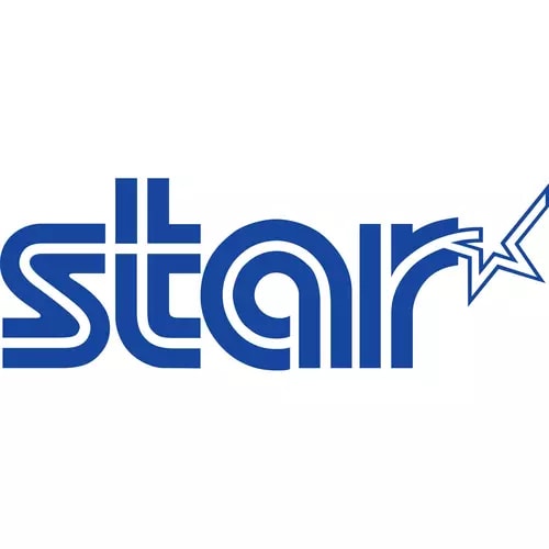 Star Micronics Printer Cutter